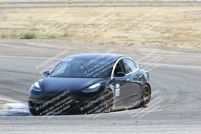 media/Oct-21-2023-Speed Ventures (Sat) [[ddf75163c5]]/Tesla Corsa A/Offramp/